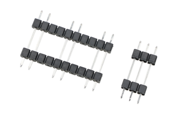 TJC25481/TJC25470 型条形连接器 Bar Connector