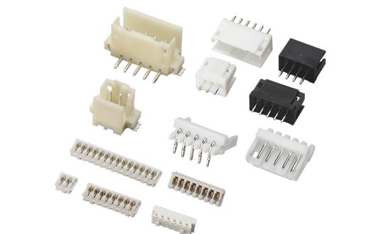 Wire-to-Wire-Connectors-1