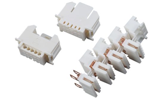 Wire-to-Wire-Connectors-4