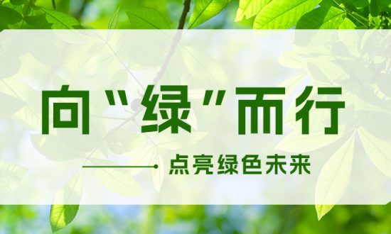 喜讯 | 合兴股份CDP碳信息披露荣获B级评级